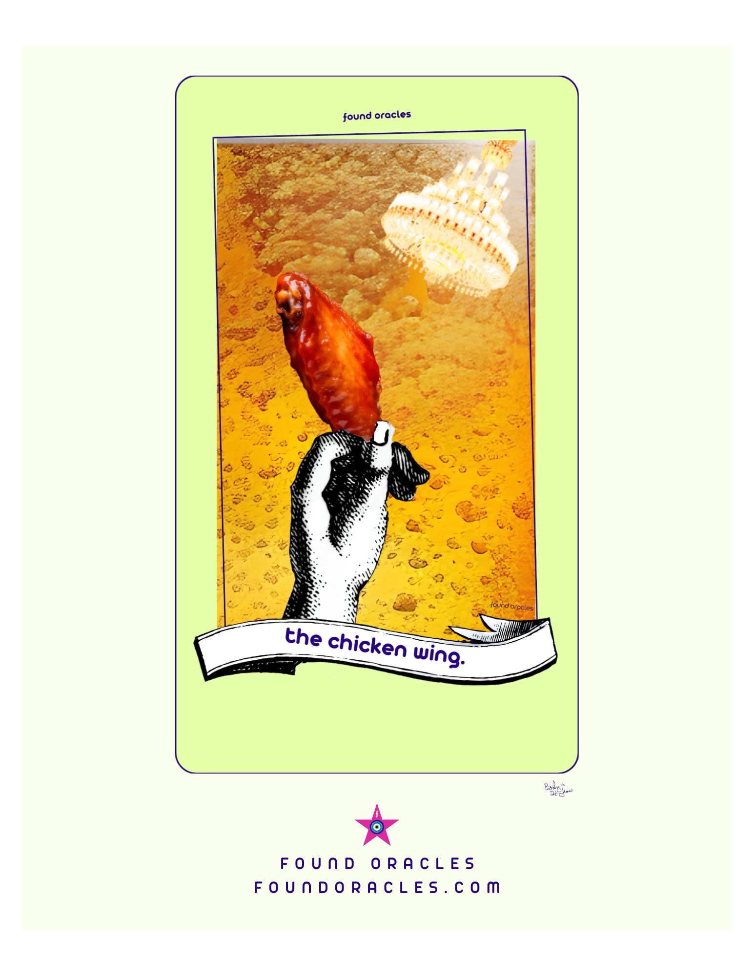 "HELLO WORLD" Collection: Full Oracle Card Collection {PRE-ORDER}